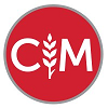 CraftMark Bakery, LLC-logo