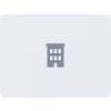 Creative Director, Cramer Health