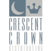 Crescent Crown Distributing, L.L.C.-logo