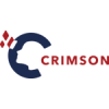 Crimson Education-logo