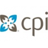 Crisis Prevention Institute-logo