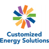 Director of Business Development