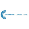Cystems Logic Inc-logo