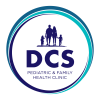 DCS Clinical