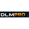 DLM Pro