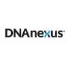 DNAnexus