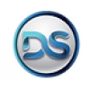 DS Technologies Inc