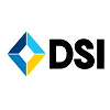 DSI Systems-logo