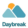 Daybreak Health-logo