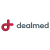 Dealmed Medical Supplies