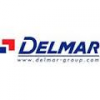 Delmar International Inc.