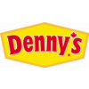 Dennys