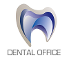 Dental Office-logo