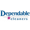 Dependable Cleaners-logo