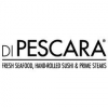 Di Pescara