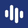 Sales Engineer III