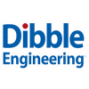 Dibble Engineering-logo