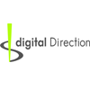 Digital Direction