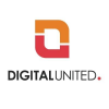 Digital United