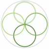 Inpatient Psychiatric Social Worker