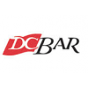 District of Columbia Bar
