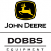 Dobbs Equipment