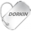Dorkin inc