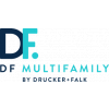 Drucker and Falk, LLC-logo