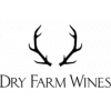 Dry Farm Wines