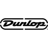 Dunlop Manufacturing, Inc.