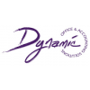 Dynamic Office & Accounting Solutions-logo