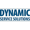 Dynamic Service Solutions-logo