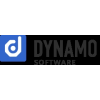 Dynamo Software