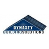 Dynasty Building Solutions