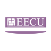 EECU-logo