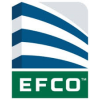 EFCO Corp.-logo