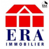 ERA Key Realty Services