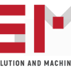ESM-logo
