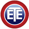 ETE REMAN-logo