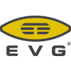 EV Group, Inc.