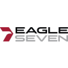 Eagle Seven