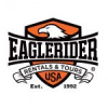 EagleRider Motorcycle Rentals and Tours