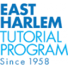 East Harlem Tutorial Program