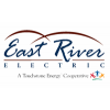East River Electric Power Cooperative, Inc.