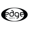 Edge Logistics