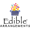 Edible Arrangements of Middleburg Heights