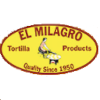 El Milagro Inc.