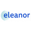 Eleanor Health