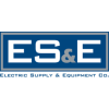 Electric Supply & Equipment