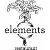 Elements Restaurant